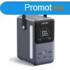 UGREEN 48000mAh Fast Charging PowerBank Gray