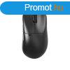 Pulsar Xlite v4 Mini Gaming Wireless Mouse Black