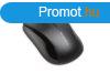 Kensington Wireless ValuMouse Black