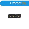 Teltonika RUT206 Industrial 4G Router
