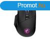 Msi Versa Pro Wireless + Mouse Dock Pro Gaming Mouse Black
