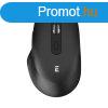 Everest SM-BT09 Wireless Bluetooth Mouse Black