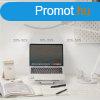 BENQ AR15 intelligens asztali lmpa, e-reading, kk