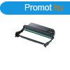 Samsung MLT116 drum unit ORIGINAL
