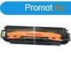 Premium Samsung CLP415 CLT-K504S Black Utngyrtott Toner 2.