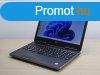 Dell Precision 7510 + Nvidia / i7-6820HQ / 32GB RAM / 512GB 