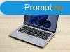 Dell Latitude 5420 + Iris XE / i5-1145G7 / 16GB RAM / 256GB 