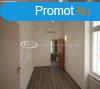 Kiad 18 nm-es zlet Veszprm