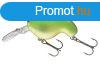 Daiwa Prorex Chibi 1 Crank 41mm 6,5g wobbler Special Chartre