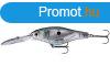 Daiwa Prorex Swift Crank 250 70mm 12,9g wobbler Gizzard Shad