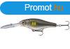 Daiwa Prorex Swift Crank 250 70mm 12,9g wobbler Spawn Ayu (1