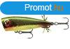 Daiwa Prorex Chining Bug 55F 70mm 12,9g wobbler Green Gold R