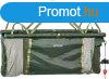 Mrlegel - Mivardi New Dynasty Floating Sling sz Mrlegel