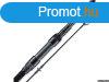 Sonik Dominator Rs Bojlis Horgszbot 360cm 3Lbs 2Rszes