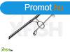 Sonik Dominatorx Rs Cork Bojlis Bot 360cm 3,5Lbs 2Rszes
