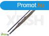 Sonik Xtractor Bojis Merithl 42 (T44)