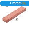 Raimondi gymnttrcsa lezk 4523025mm (r288ya46)