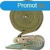 Spanifer 25mm x 5m