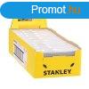 Stanley TRDELHET PENGE 18MM 50x10 DOBOZOS
