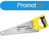 STANLEY Sharpcut kzi fafrsz, 11 TPI x 380 mm