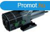 Hailea szkkt szivatty S25000; 25000L/H; 9,5m; 620W