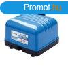 Hailea levegztet kompresszor V-30; 30L/min; 25W