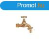 EXTOL PREMIUM kerti kifolycsap, rz, tmlvges, 3/4&#0