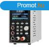 OWON SPM6103 - programozhat labortpegysg s multimter eg