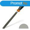 Preczis reszel fmhez - flkr alak - ktszeres vgs -