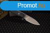 Extrema Ratio Shrapnel OG Stone Washed