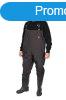 Fox Rage Lightweight Chest Wader 46 mellescsizma, gzlnadr