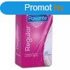 Pasante ? prmium norml vszer 12 db-os csomagban