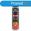 LuxuriA Feel Hot - melegt hats skost (60ml)