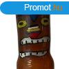 CONDOMERIE ? egyedi tiki totem dsztett vszer