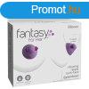 Fantasy For Her - vibrcis bimbszv (lila)
