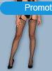  Garter stockings S815  S/M/L 