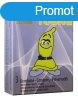  AMOR YOUNG / 3 pcs content 