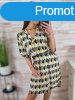  Mints, selymes anyag, ves ruha/tunika M-L-XL