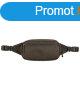 Mil-Tec vtska Fanny pack, olajzld