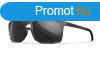 Wiley X Napszemveg Axe, Captivate Polarized Black Mirror/ M