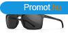 Wiley X Napszemveg Axe, Captivate Polarized Grey/ Matte Bla