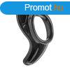 PerfectFitBrand Armor Up - Plastic Cockring
