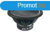 ALPINE 25 cm-s mlysugrz Mlysugrz 10" / 25 cm SWG-