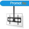 Nedis mennyezeti tv tart,TVCM1350BK, 42-65" sly: 45 k