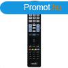 Somogyi Home URC LG 2 tvirnyt LG okos TV