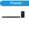 Samsung HW-Q700D/EN hangprojektor