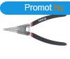 Seegergyr fog kls egyenes 200mm