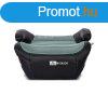 Lorelli Matador auts lsmagast Isofix 125-150cm - Green 