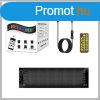 LED Matrix Panel ? extra hossz RGB kijelz KE25-197