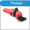 Haina Kzponti Profi Birkanyr 950W HM6419